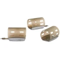 Cosulet MATRIX Plastic Open Ended Feeder XL, 60g, 1buc/pac Cosulet MATRIX Plastic Open Ended Feeder XL, 60g, 1buc/pac