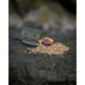 Cosulet MATRIX Plastic Open Ended Feeder XL, 60g, 1buc/pac Cosulet MATRIX Plastic Open Ended Feeder XL, 60g, 1buc/pac