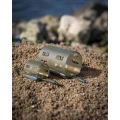 Cosulet MATRIX Plastic Open Ended Feeder XL, 60g, 1buc/pac Cosulet MATRIX Plastic Open Ended Feeder XL, 60g, 1buc/pac