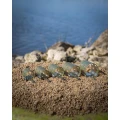 Cosulet MATRIX Plastic Open Ended Feeder XL, 60g, 1buc/pac Cosulet MATRIX Plastic Open Ended Feeder XL, 60g, 1buc/pac