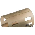 Cosulet MATRIX Plastic Open Ended Feeder XL, 60g, 1buc/pac Cosulet MATRIX Plastic Open Ended Feeder XL, 60g, 1buc/pac