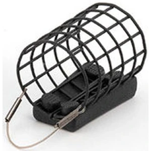 Cosulet MATRIX Standard Wire Cage Large Feeder, 30g, 1buc/pac