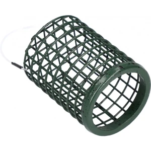 Cosulet MIKADO Closed Bait Up Feeder L, 45x58mm, 40g
