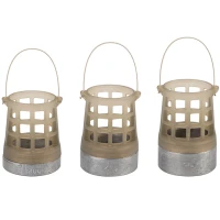 Cosulet Matrix Plastic Bottom Weighted Feeder Medium, 40g Cosulet Matrix Plastic Bottom Weighted Feeder Medium, 40g