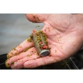 Cosulet Matrix Plastic Orbit Feeder Medium, 30g Cosulet Matrix Plastic Orbit Feeder Medium, 30g