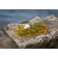 Cosulet Matrix Plastic Orbit Feeder Medium, 50g Cosulet Matrix Plastic Orbit Feeder Medium, 50g
