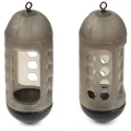 Cosulet NEVIS New Window Feeder, 30g, 1buc/pac