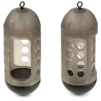 Cosulet Nevis New Window Feeder, 40g, 1buc/pac