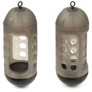Cosulet NEVIS New Window Feeder, 40g, 1buc/pac