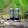 Cosulet NEVIS New Window Feeder, 40g, 1buc/pac
