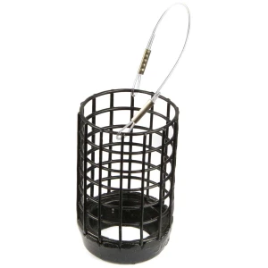 Cosulet NEVIS Open End Feeder, 50g, 1buc/pac