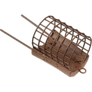 Cosulet NEVIS River Plus Feeder, 100g, 1buc/pac