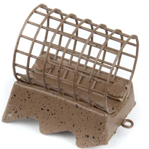 Cosulet NEVIS River Pro Feeder, 100g, 1buc/pac