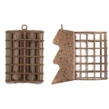 Cosulet NEVIS River Pro Feeder, 100g, 1buc/pac
