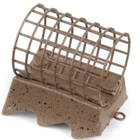 Cosulet Nevis River Pro Feeder, 80g, 1buc/pac