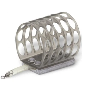Cosulet Naditor Browning Big Pit Feeder 20g 2.5cm Cosulet Naditor Browning Big Pit Feeder 20g 2.5cm