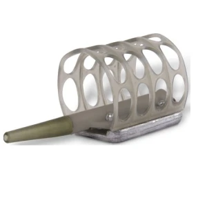 Cosulet Naditor Browning Big Pit Inline Feeder 25g 2.5cm