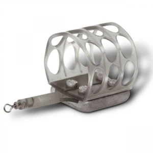 Cosulet Naditor Browning Big Pit Mini Feeder 24mm 20gr Cosulet Naditor Browning Big Pit Mini Feeder 24mm 20gr