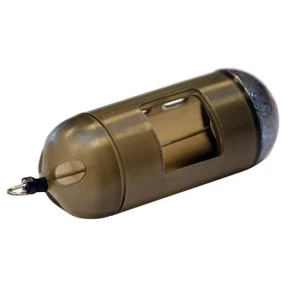 Cosulet Naditor Browning Window Feeder Classic green 20g 4.4cm