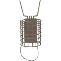 Cosulet Preston Claw Feeder, 100g, 1buc/pac
