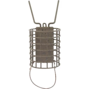Cosulet PRESTON Claw Feeder, 90g, 1buc/pac
