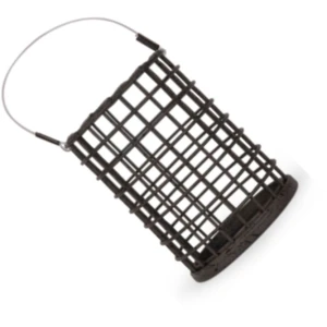 Cosulet PRESTON Wire Bait Up Feeder, 30g, 55x40g, 1buc/pac