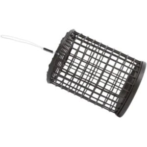 Cosulet PRESTON Wire Bait Up Feeder, 60x45mm, 28g, 1buc/pac