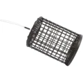 Cosulet PRESTON Wire Bait Up Feeder, 60x45mm, 45g, 1buc/pac
