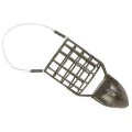 Cosulet Preston Bullet Feeder, Micro, 20g, 1buc/plic   Cosulet Preston Bullet Feeder, Micro, 20g, 1buc/plic
