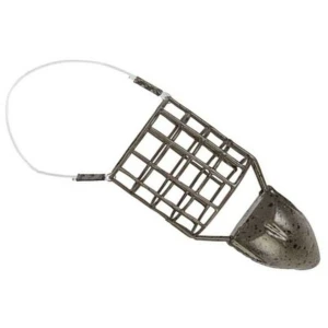 Cosulet Preston Bullet Feeder, Micro, 40g, 1buc/plic  