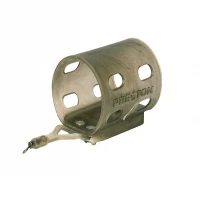 Cosulet Preston Open End Groundbait Feeder M 20g