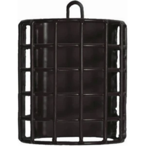 Cosulet RAPALA Metal Cage Feeder 40g