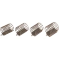 Cosulet ZEBCO Trophy Wire Feeder, 20g, 1buc/pac Cosulet ZEBCO Trophy Wire Feeder, 20g, 1buc/pac