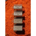 Cosulet ZEBCO Trophy Wire Feeder, 20g, 1buc/pac Cosulet ZEBCO Trophy Wire Feeder, 20g, 1buc/pac