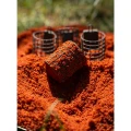 Cosulet ZEBCO Trophy Wire Feeder, 20g, 1buc/pac Cosulet ZEBCO Trophy Wire Feeder, 20g, 1buc/pac