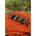 Cosulet ZEBCO Trophy Wire Feeder, 20g, 1buc/pac Cosulet ZEBCO Trophy Wire Feeder, 20g, 1buc/pac