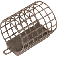 Cosulet Zebco Trophy Wire Feeder, 40g, 1buc/pac