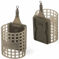 Cosulet Zfish Feeder Prestio, 30g, 1buc/pac