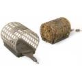 Cosulet ZFISH Feeder Prestio, 30g, 1buc/pac
