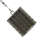 Cpsulet PRESTON Flow Mesh Feeder Small, 60g, 1buc/pac