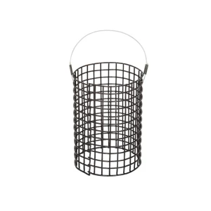 MOMITOR  CARPZOOM FEEDER FEED-UP 5x7cm MOMITOR  CARPZOOM FEEDER FEED-UP 5x7cm