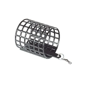 MOMITOR JAXON FEEDER OVAL 30GR 32X37mm 10BUC/PLIC