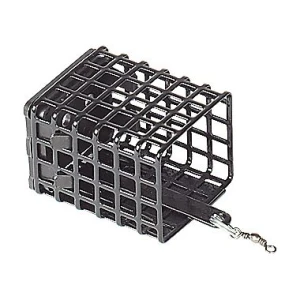 MOMITOR FEEDER JAXON PATRAT Z 100GR 25/30/57MM