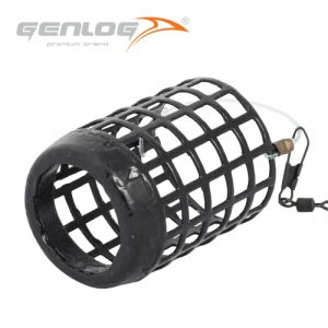 MOMITOR GENLOG DISTANCE RING LRG 32MM 50 GR