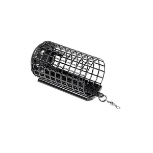 MOMITOR JAXON FEEDER OVAL 40GR 32X44mm MODEL 2 10BUC/PLIC