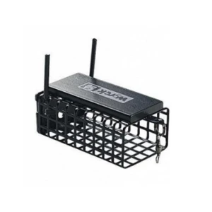 MOMITOR JAXON FEEDER PATRAT 30GR 22/33/44mm 10buc/set