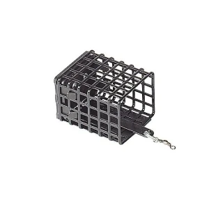 MOMITOR JAXON FEEDER PATRAT Z 30GR 25X30X44mm 10 buc/set MOMITOR JAXON FEEDER PATRAT Z 30GR 25X30X44mm 10 buc/set