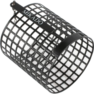 MOMITOR MIKADO FEEDER PT.NADIRE XL 50x57  20g 10BUC