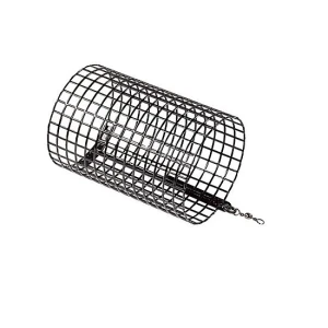 MOMITOR ROTUND XL 15GR 54X57mm 10/SET MOMITOR ROTUND XL 15GR 54X57mm 10/SET