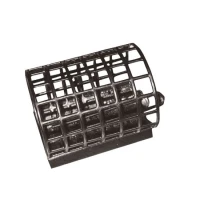 Momitor Colmic Standard Cage Feeder 25gr 20x25mm